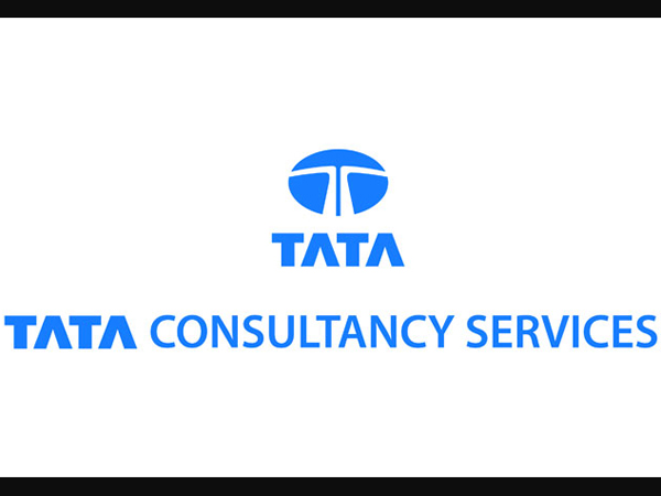 TCS, HUL, ఇన్ఫోసిస్ ఎం-క్యాప్ అప్