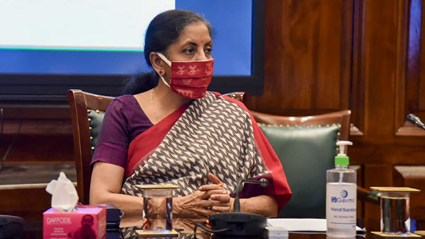 మూడు రెట్లు..