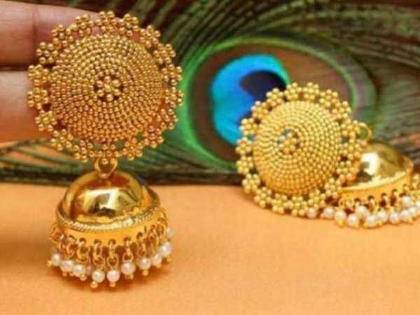 రూ.6000 తక్కువ