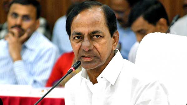 అనుమతులు ఎలా అంటే..