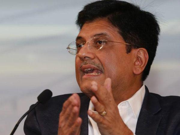 కలిసి పని చేస్తేనే