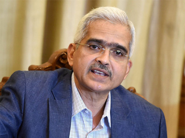 24X7 అందుబాటులోకి