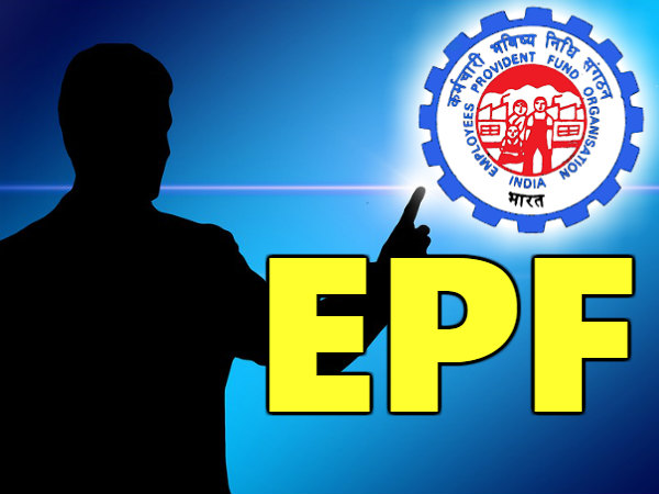 ఈ రాష్ట్రాల్లో ఎక్కువ