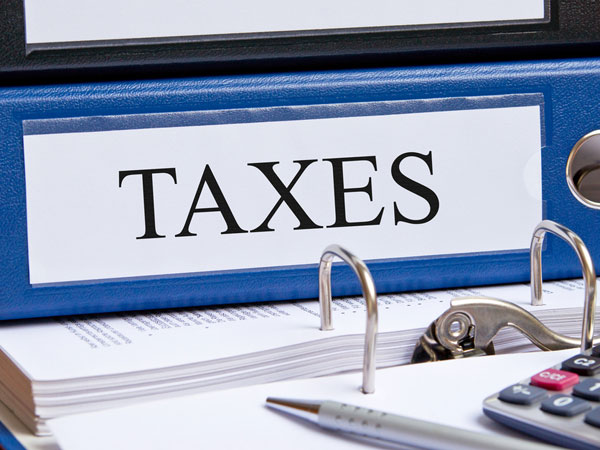 బడ్జెట్‌లో పన్ను, ఐటీ రిటర్న్స్ మినహాయింపులు.. షరతులు వర్తిస్తాయి