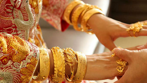 అంతర్జాతీయ మార్కెట్లో...