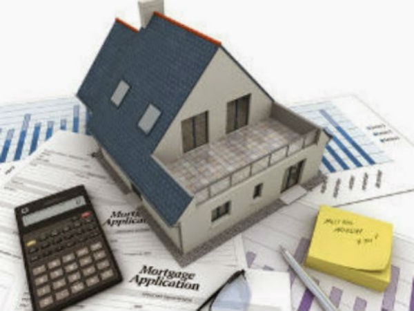 HDFC, ICICI హోమ్ లోన్ వడ్డీ రేటు, ప్రాసెసింగ్ ఫీజు