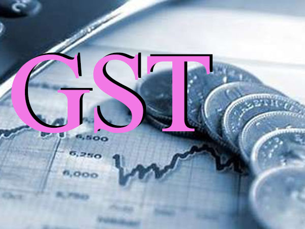 GST Meeting: పెట్రోల్ జీఎస్టీ పరిధిలోకి వస్తే.. GST Meeting: పెట్రోల్ జీఎస్టీ పరిధిలోకి వస్తే..