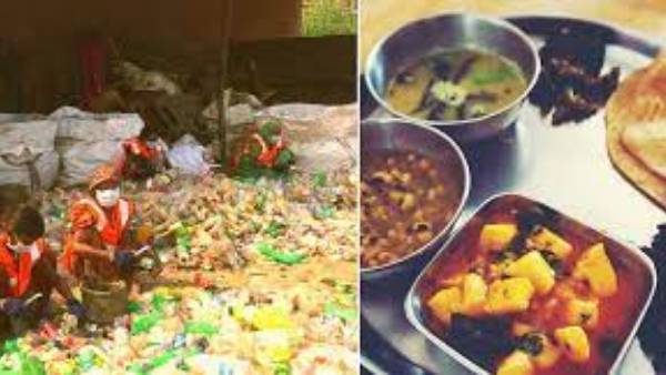 కొత్త ఆలోచన అమలుతో: