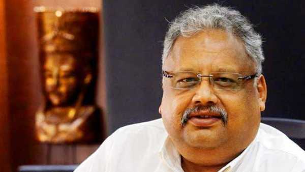 టాటా-టీ మొదటి లాభం..