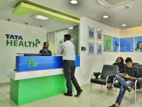 కంపెనీ మూసివేత..