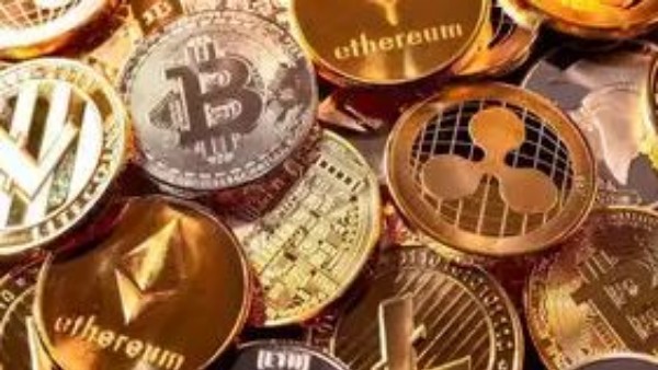 Crypto News: కొత్త బడ్జెట్ కోసం వేచి ఉన్న క్రిప్టో ఇండస్ట్రీ