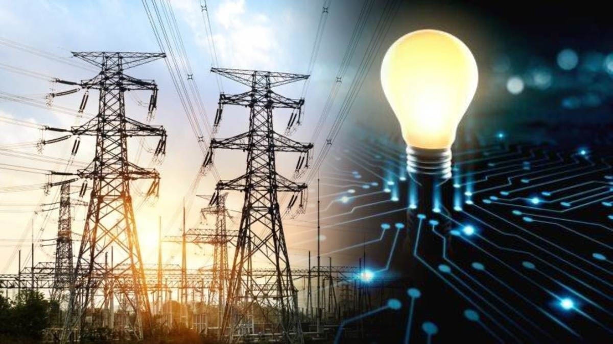 Free Electricity 200 యూనిట్ల ఉచిత విద్యుత్ పై ప్రభుత్వం కీలక నిర్ణయం