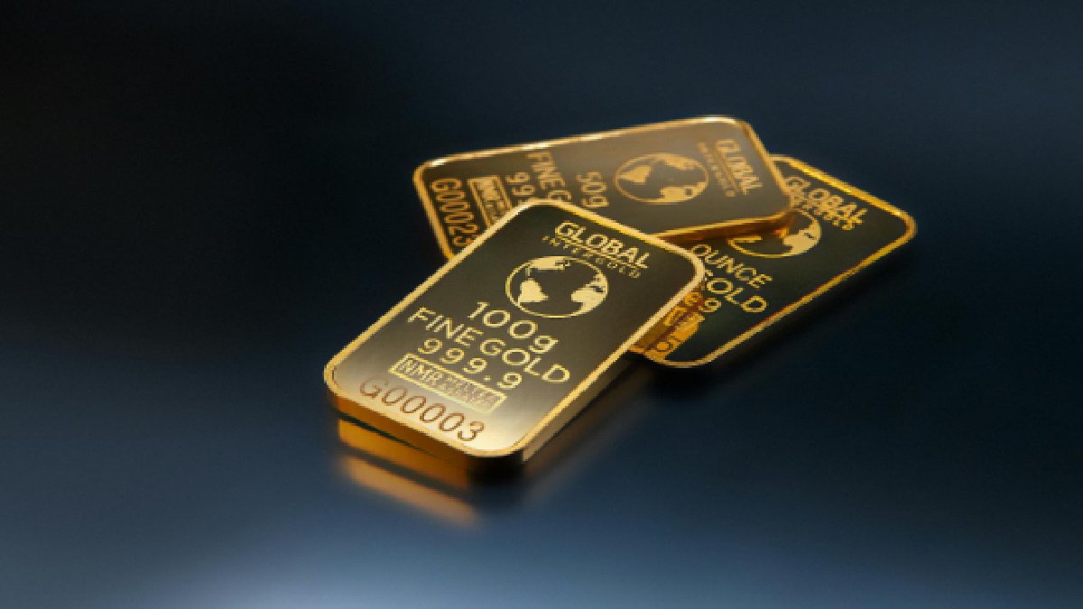 Gold Rate బిగ్ షాక్.. సోమవారం రూ.75,000 దాటిన పసిడి ధరలు.. ఒక్కరోజే రూ