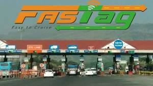 గుడ్‌న్యూస్!: 29 వరకు FASTagలు ఉచితం, ఎలా తీసుకోవలంటే?