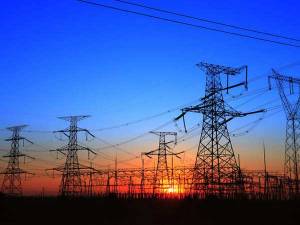 విద్యుత్ ఛార్జీ పెరిగింది.. లక్షలాదిమందికి బెనిఫిట్