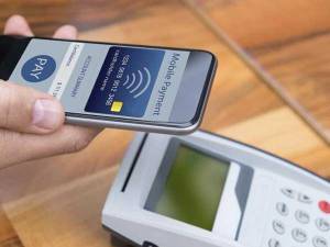 డిజిటల్ పేమెంట్స్‌కు కరోనా వైరస్ దెబ్బ