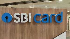 ఎస్బీఐ కార్డ్స్ ఐపీవో: షేర్లు వద్దు బాబోయ్... డబ్బులివ్వండి!