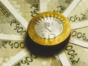 Business News & Ideas in Telugu, బిజినెస్ న్యూస్ , Indian Economy and ...