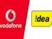 ఆ ఛార్జీల్లేవు: కస్టమర్లకు వొడాఫోన్ ఐడియా గుడ్‌న్యూస్