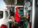 Petrol, diesel prices hiked: 9వసారి పెరిగిన పెట్రోల్, డీజిల్ ధరలు